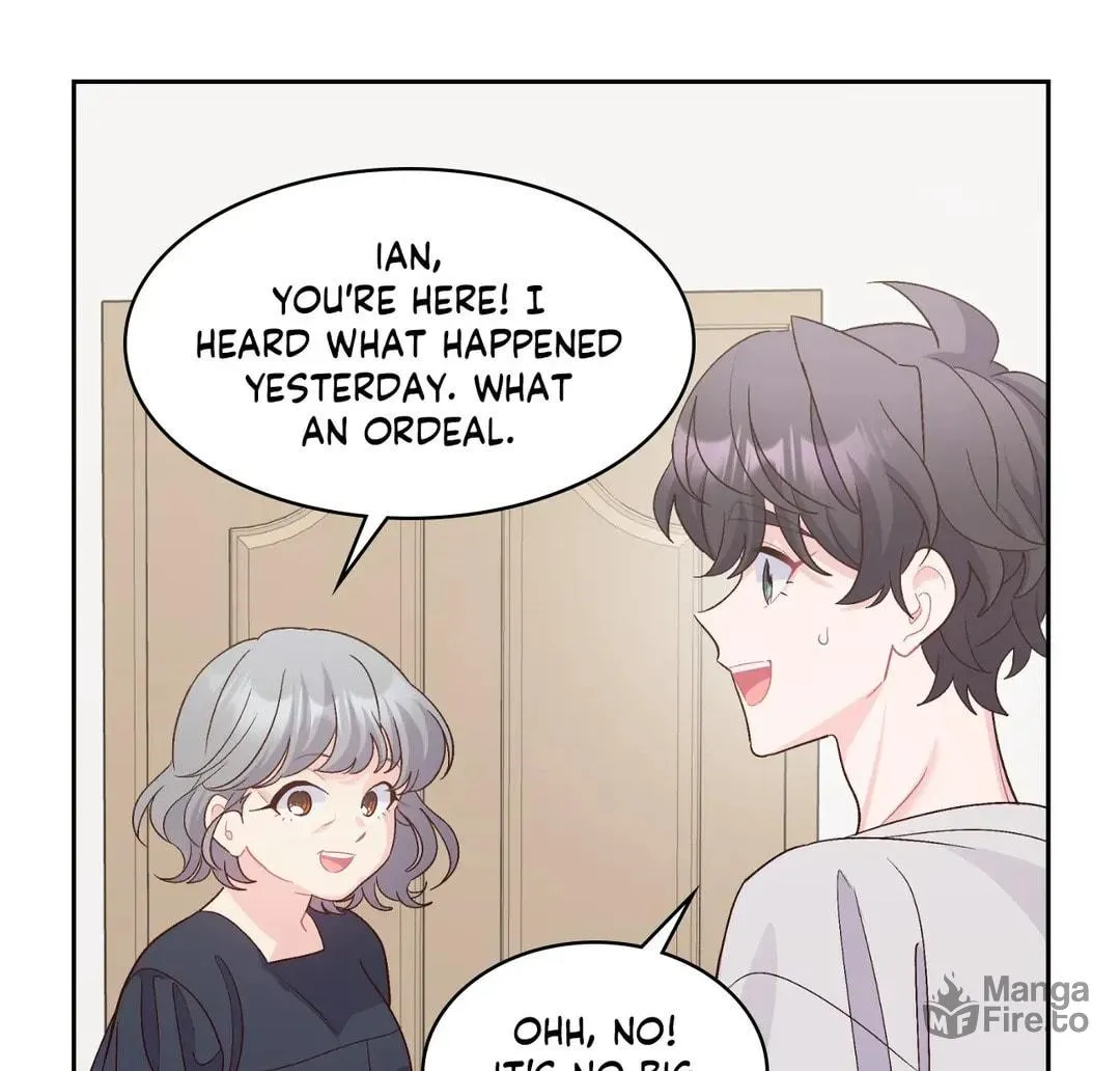 Read Merry Marbling chapter 61 image 65 on Lezhin