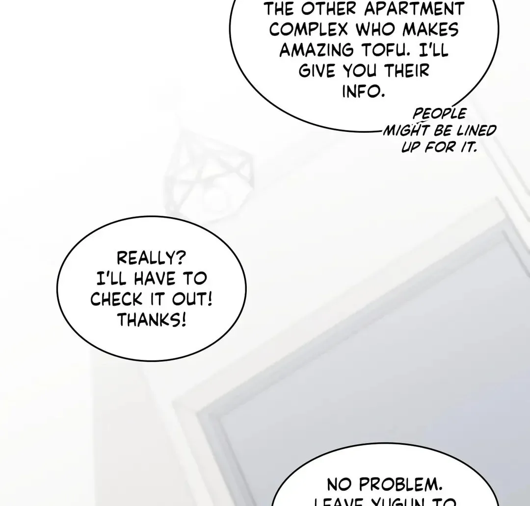 Read Merry Marbling chapter 61 image 67 on Lezhin