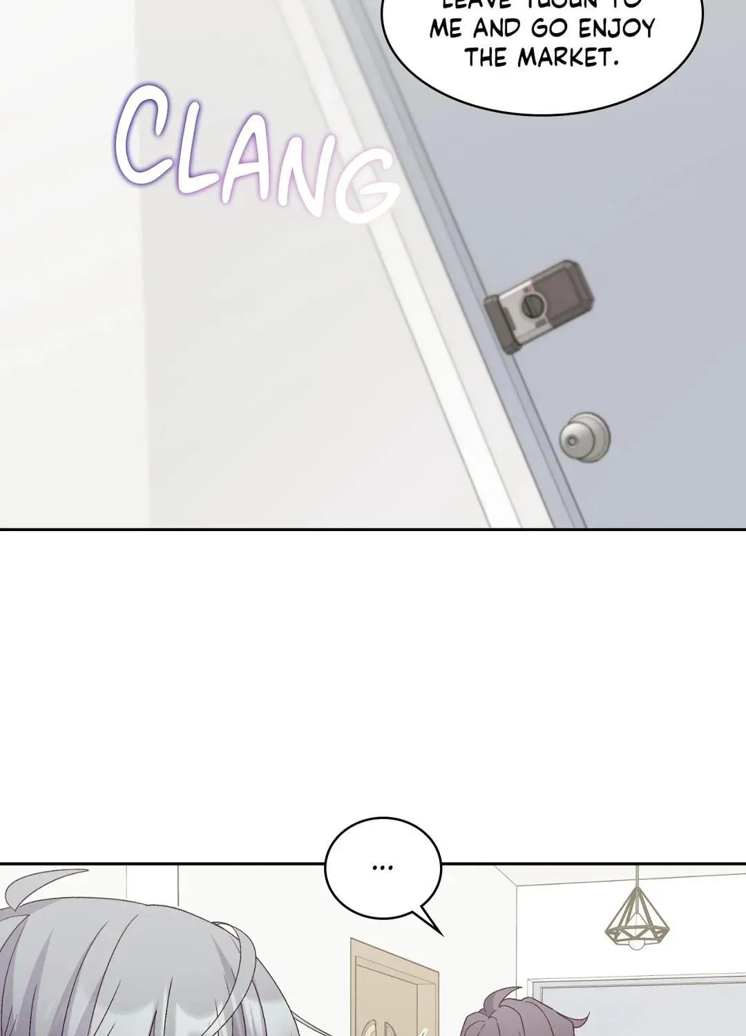 Read Merry Marbling chapter 61 image 68 on Lezhin