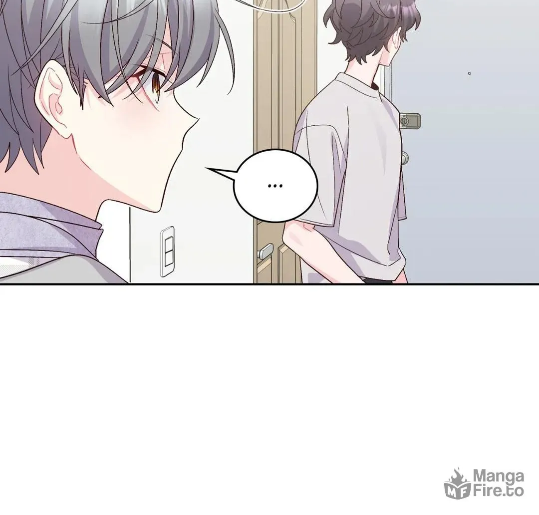 Read Merry Marbling chapter 61 image 69 on Lezhin
