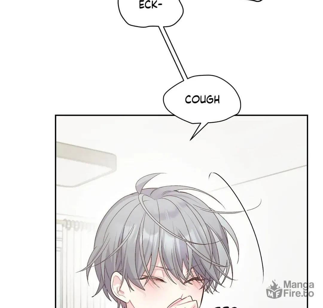 Read Merry Marbling chapter 61 image 71 on Lezhin