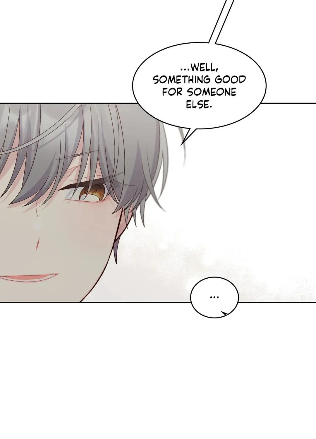 Read Merry Marbling chapter 61 image 76 on Lezhin