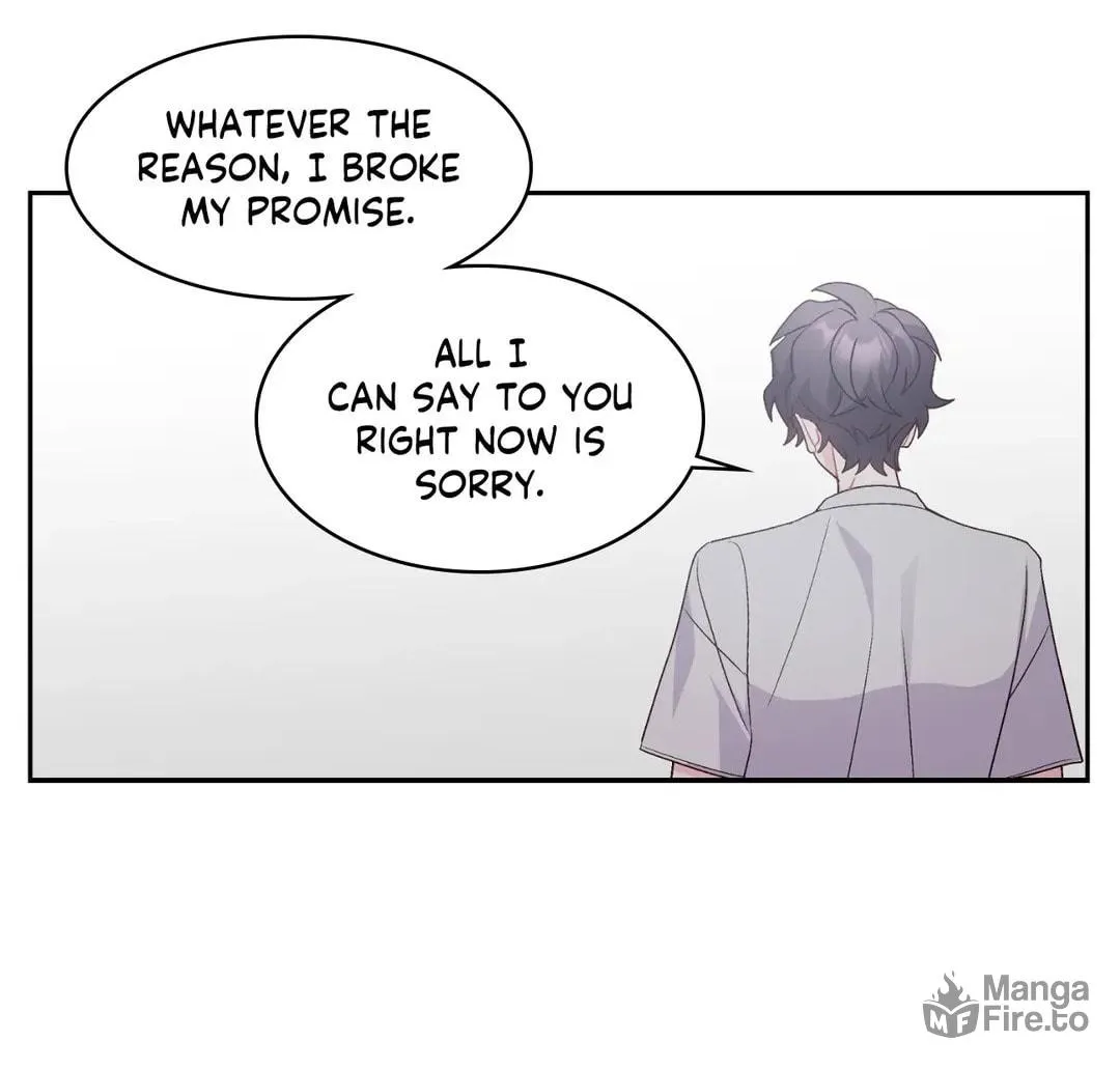Read Merry Marbling chapter 61 image 77 on Lezhin