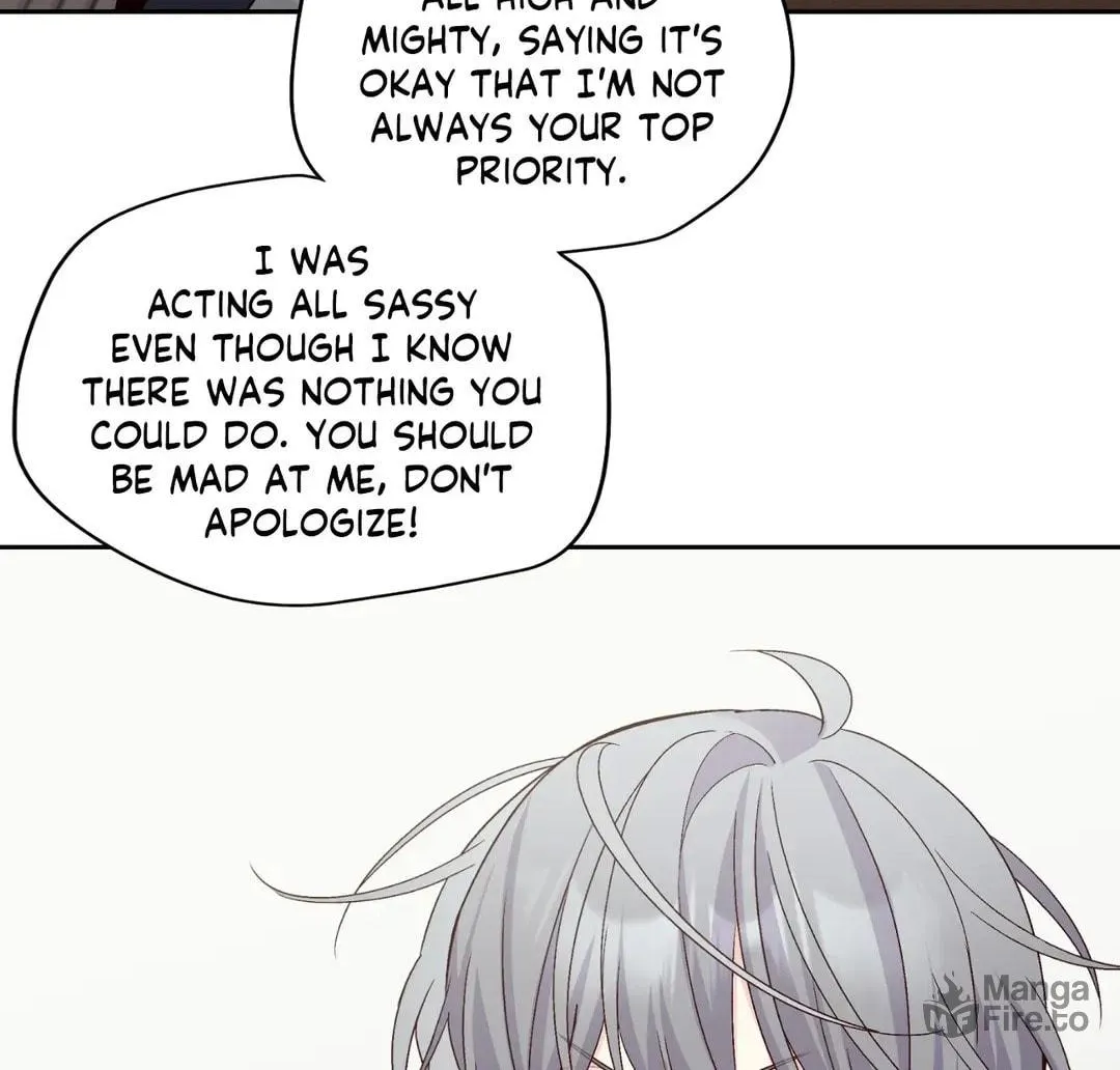 Read Merry Marbling chapter 61 image 79 on Lezhin