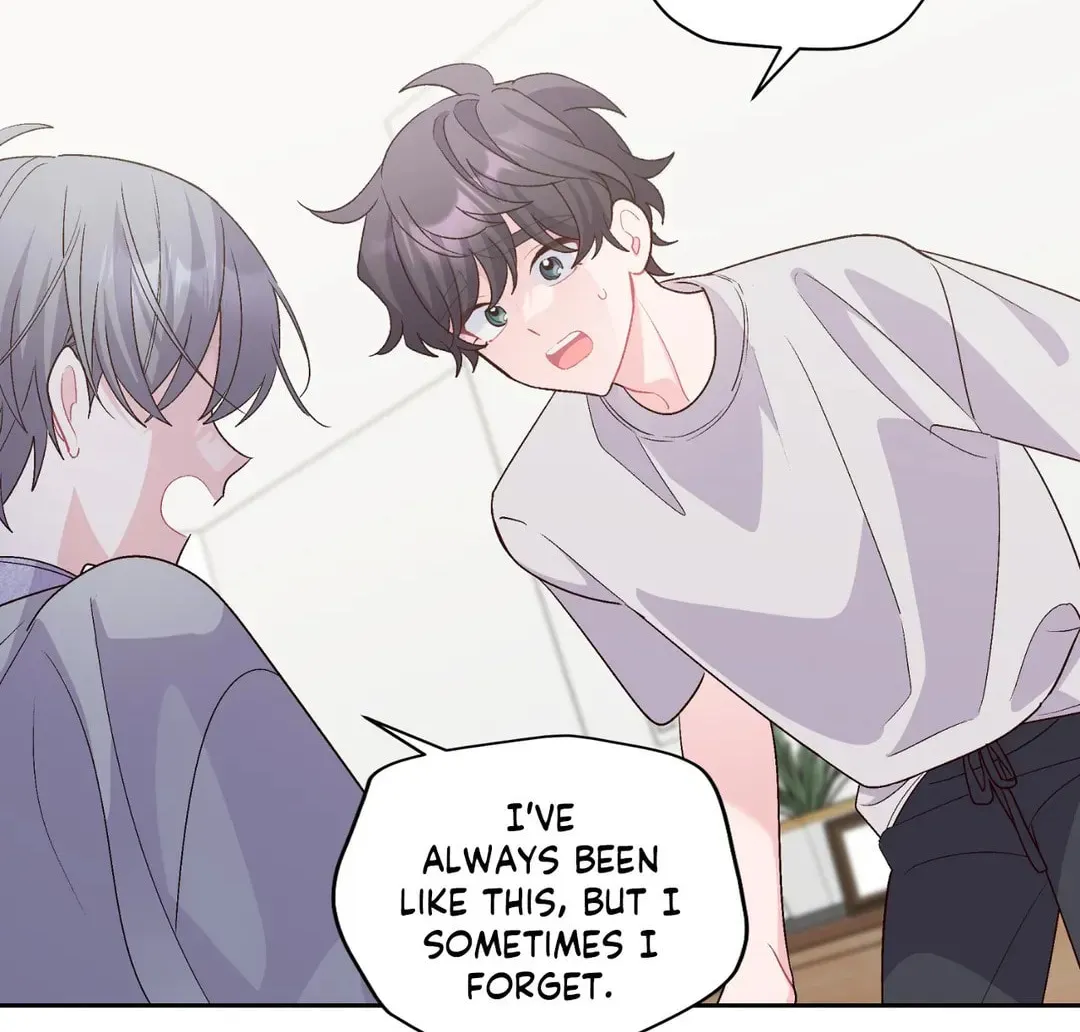 Read Merry Marbling chapter 61 image 81 on Lezhin