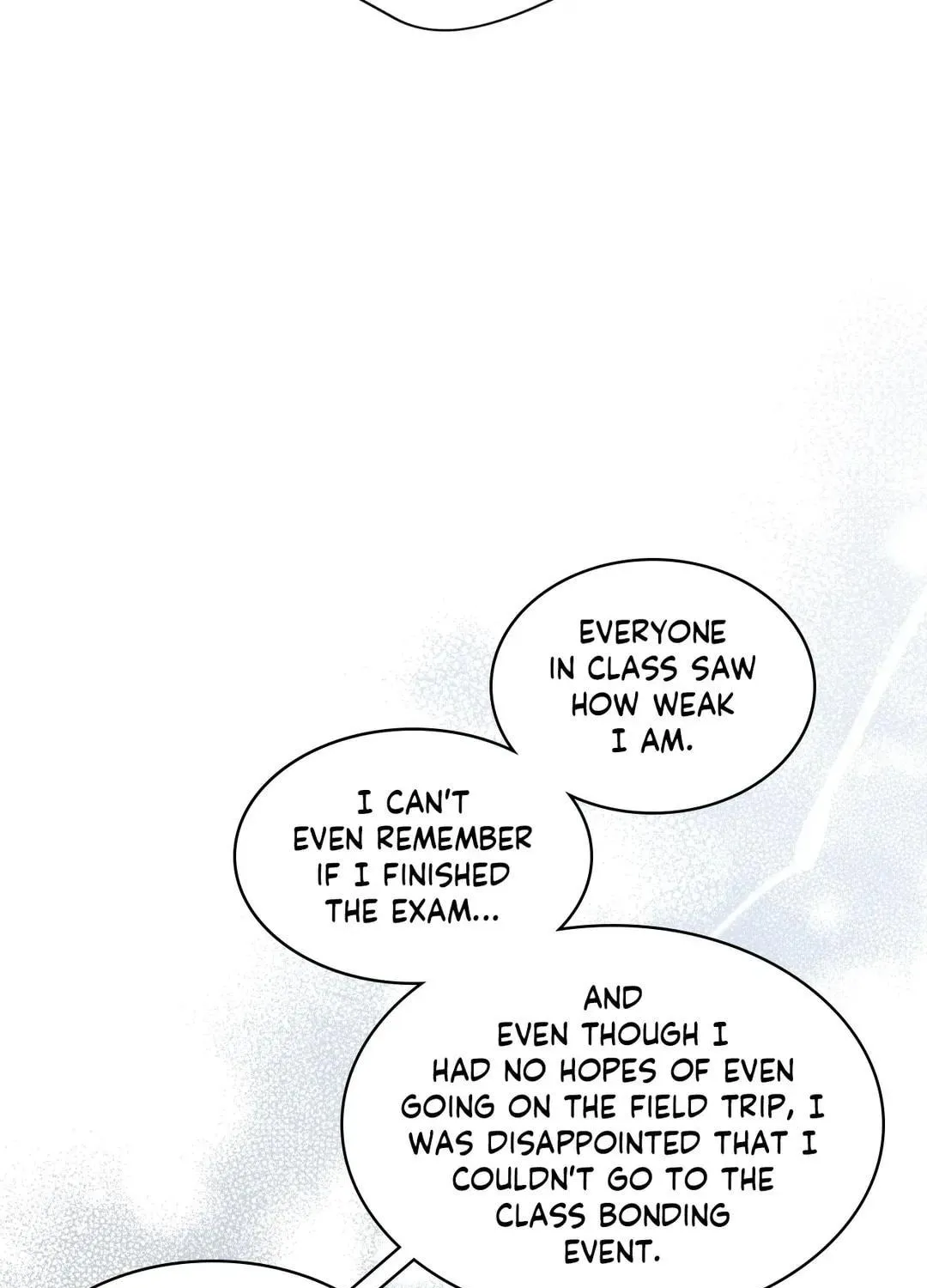 Read Merry Marbling chapter 61 image 82 on Lezhin