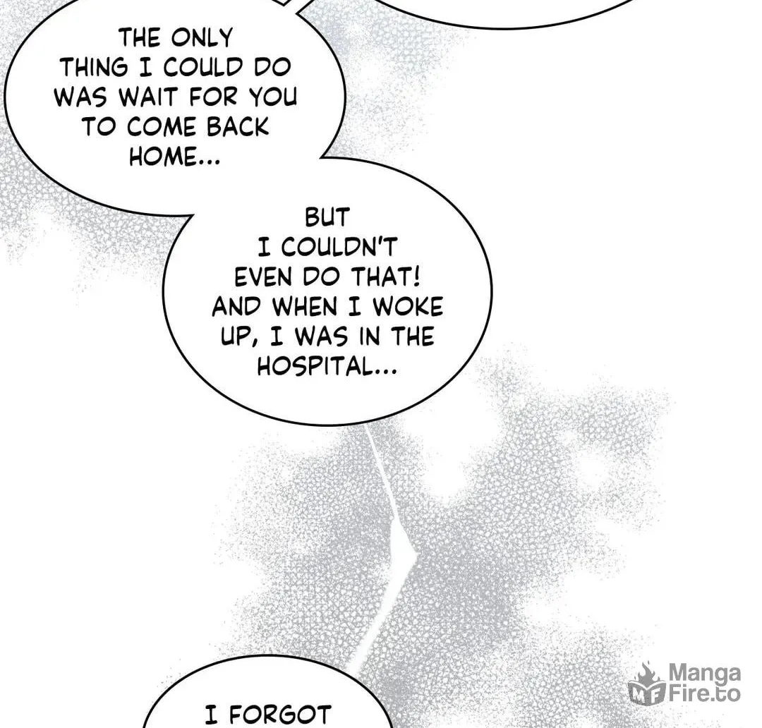 Read Merry Marbling chapter 61 image 83 on Lezhin