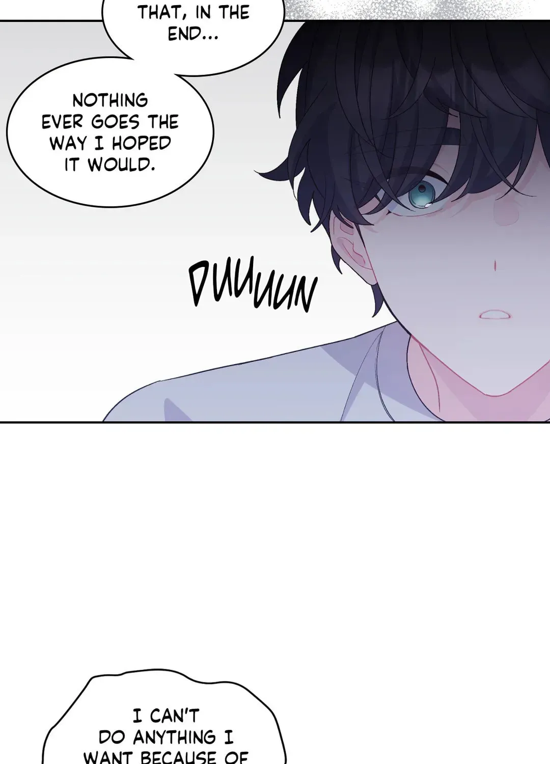 Read Merry Marbling chapter 61 image 84 on Lezhin
