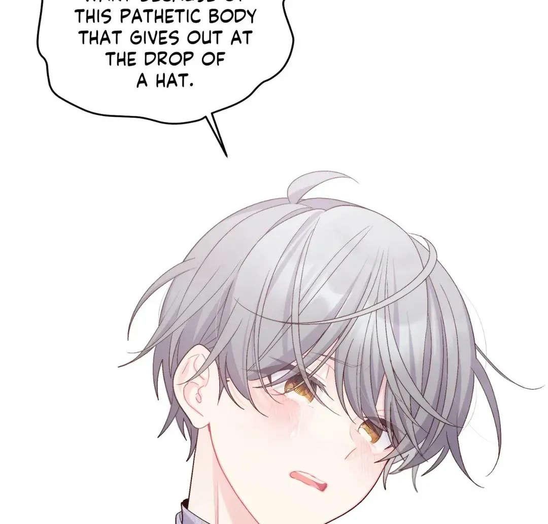 Read Merry Marbling chapter 61 image 85 on Lezhin