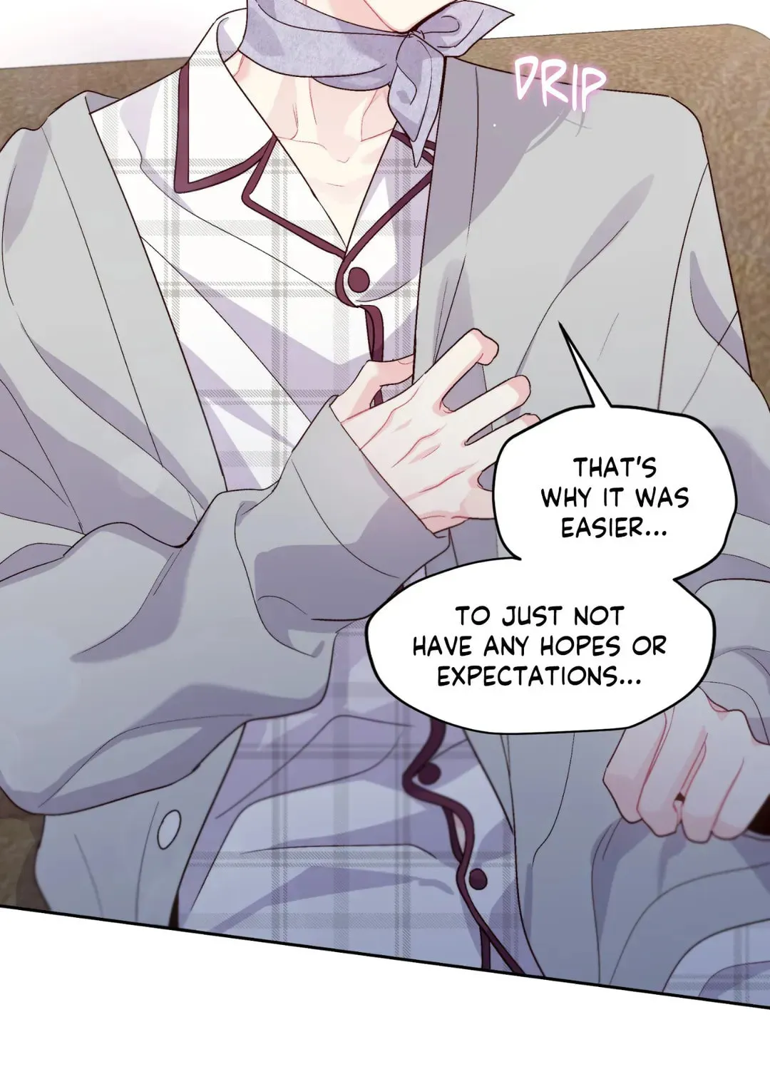 Read Merry Marbling chapter 61 image 86 on Lezhin