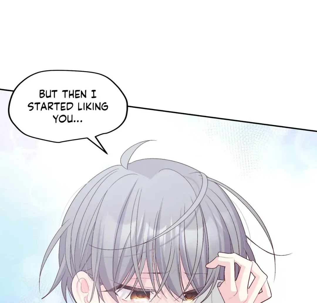 Read Merry Marbling chapter 61 image 87 on Lezhin