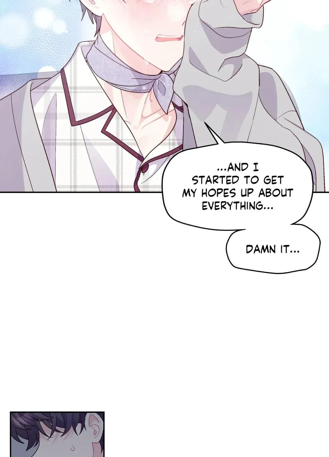 Read Merry Marbling chapter 61 image 88 on Lezhin