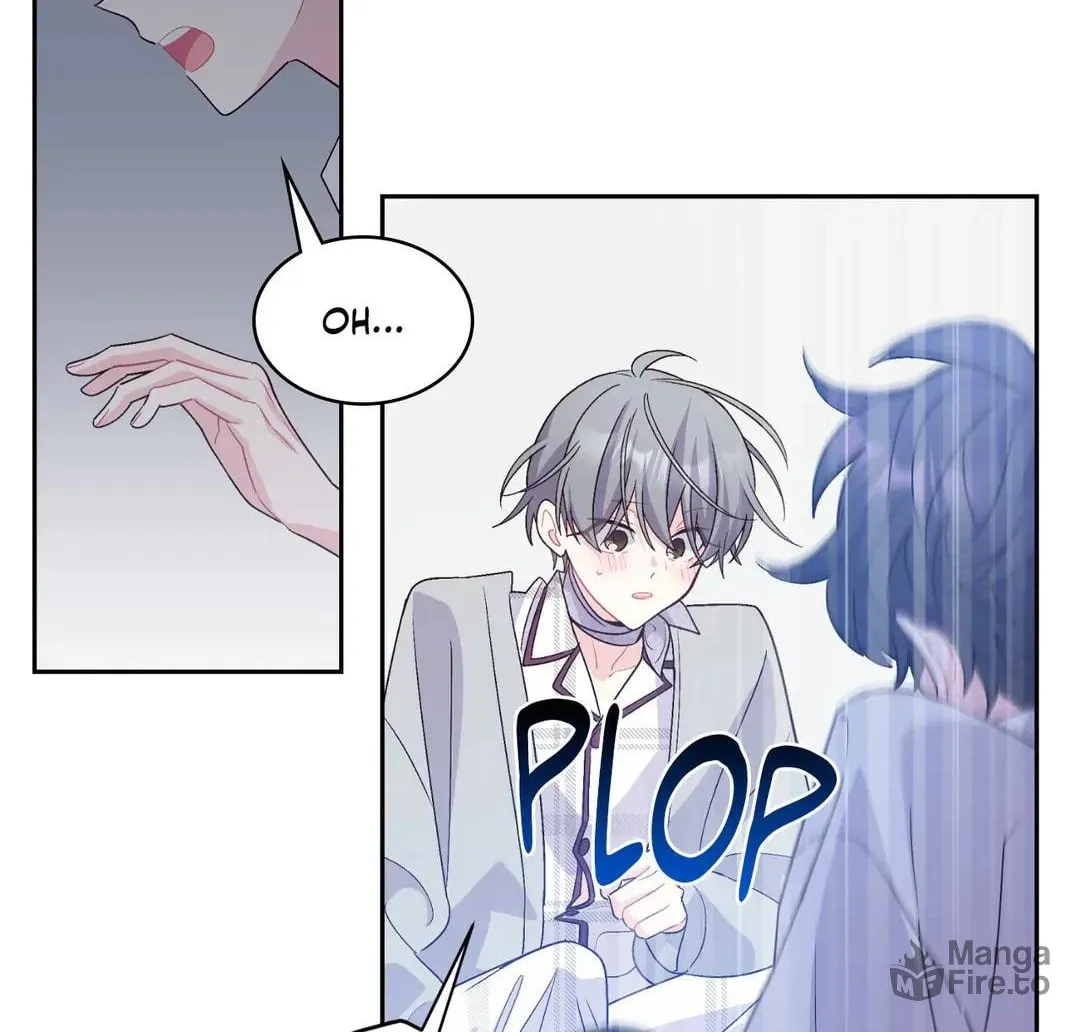 Read Merry Marbling chapter 61 image 89 on Lezhin
