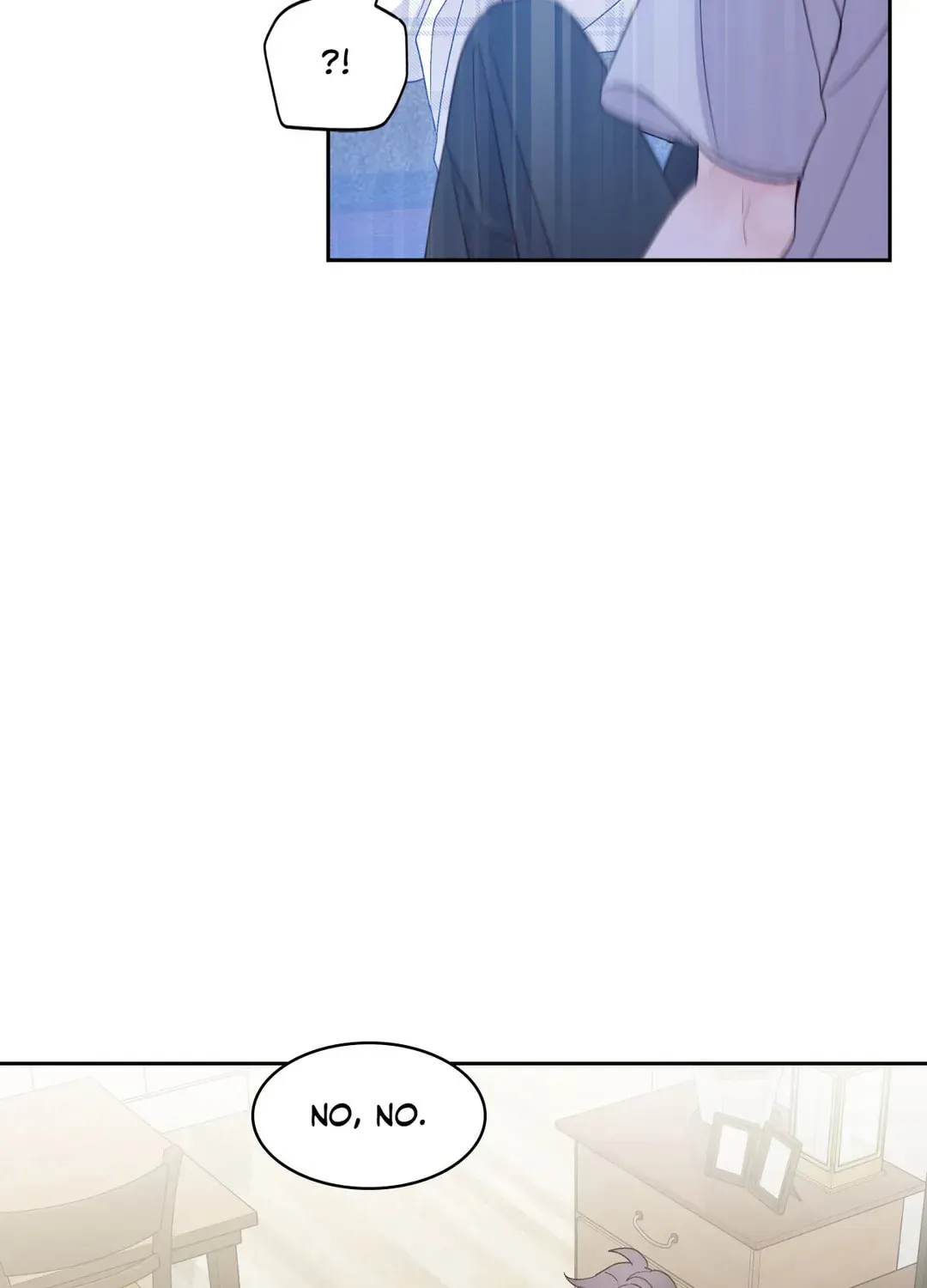 Read Merry Marbling chapter 61 image 90 on Lezhin