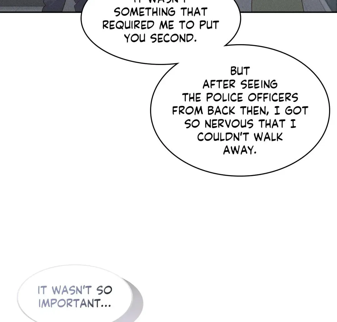 Read Merry Marbling chapter 61 image 93 on Lezhin