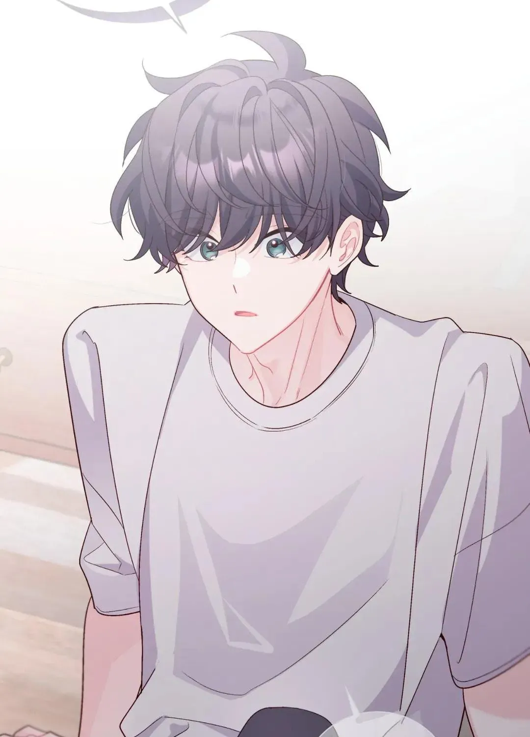 Read Merry Marbling chapter 61 image 94 on Lezhin