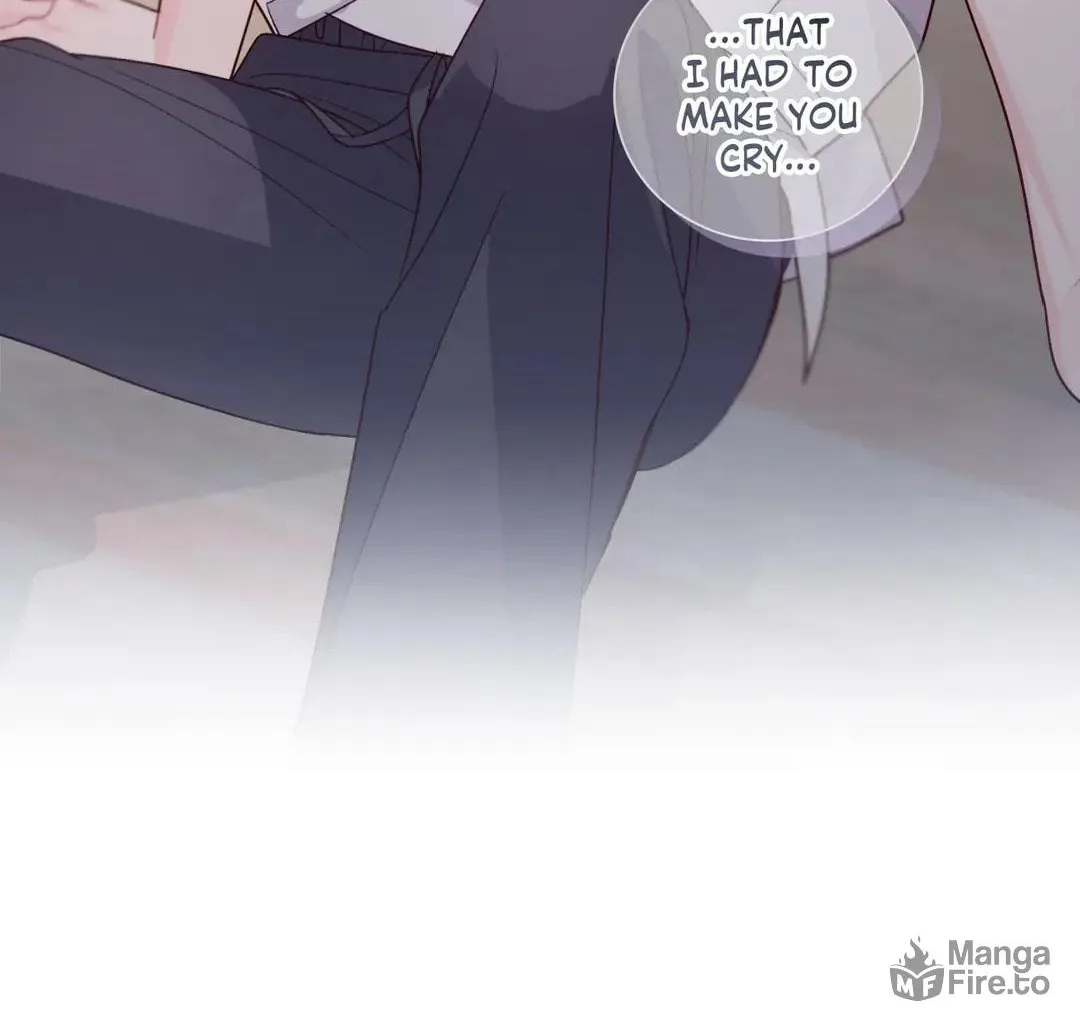 Read Merry Marbling chapter 61 image 95 on Lezhin