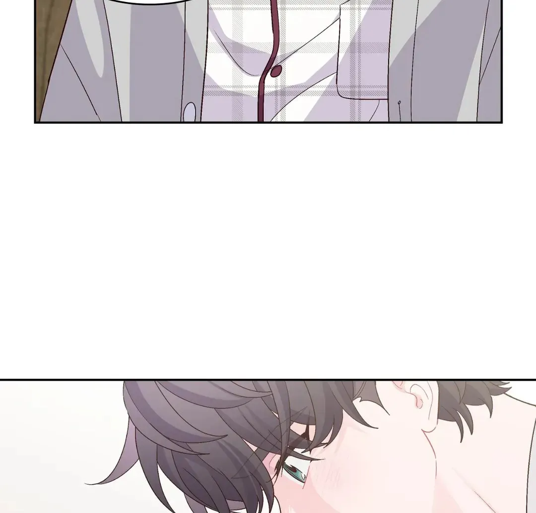 Read Merry Marbling chapter 61 image 97 on Lezhin