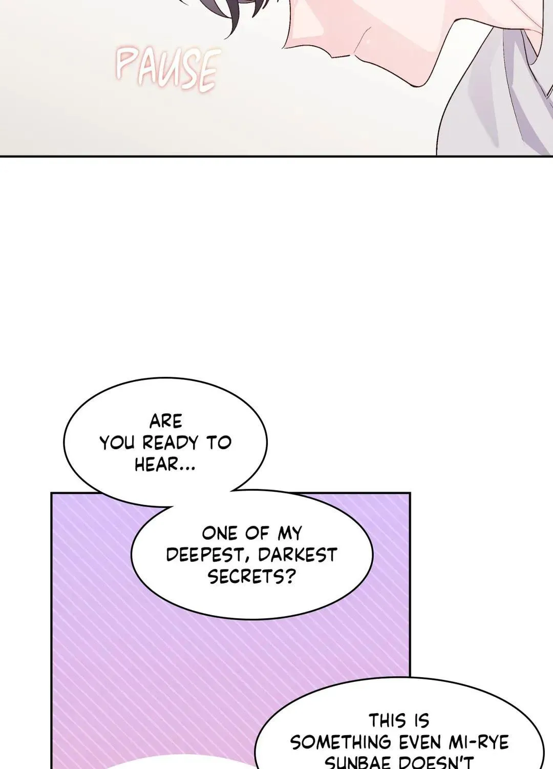 Read Merry Marbling chapter 61 image 98 on Lezhin