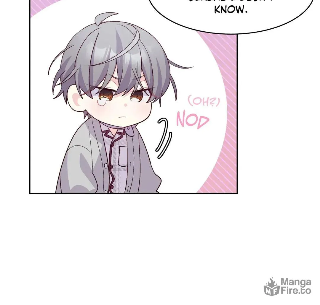 Read Merry Marbling chapter 61 image 99 on Lezhin