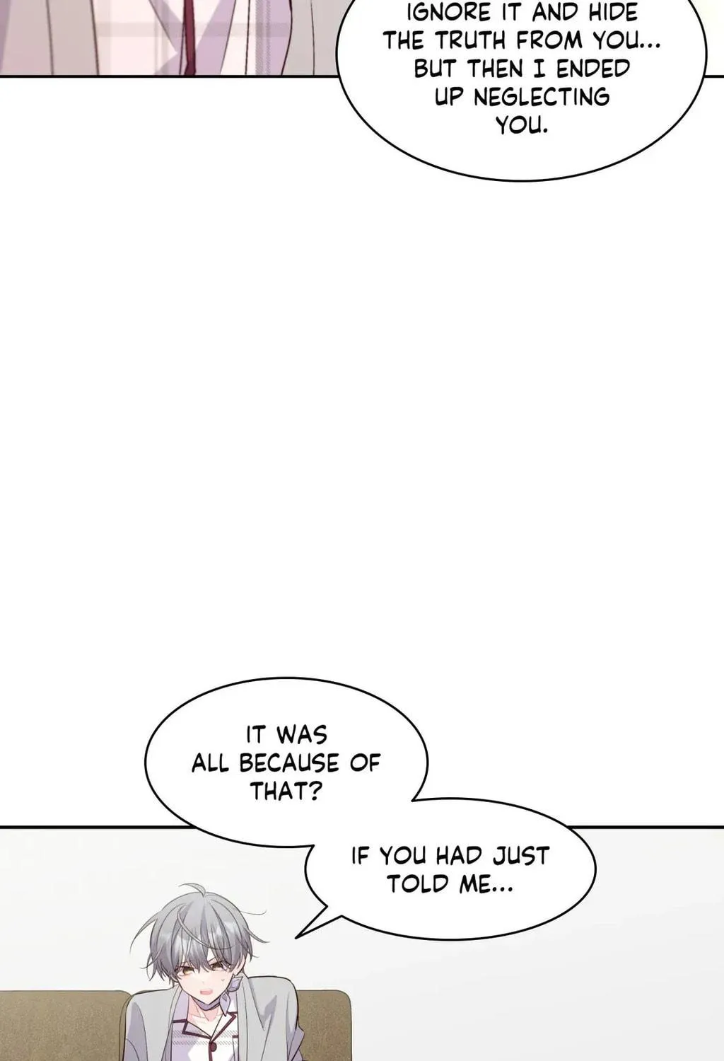 Read Merry Marbling chapter 62 image 100 on Lezhin