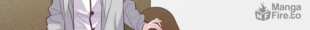 Read Merry Marbling chapter 62 image 101 on Lezhin