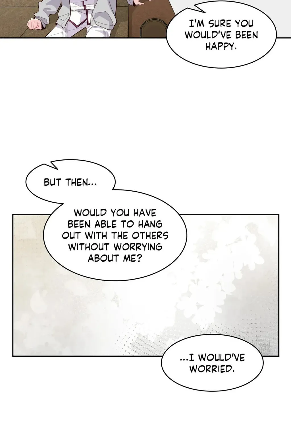 Read Merry Marbling chapter 62 image 102 on Lezhin