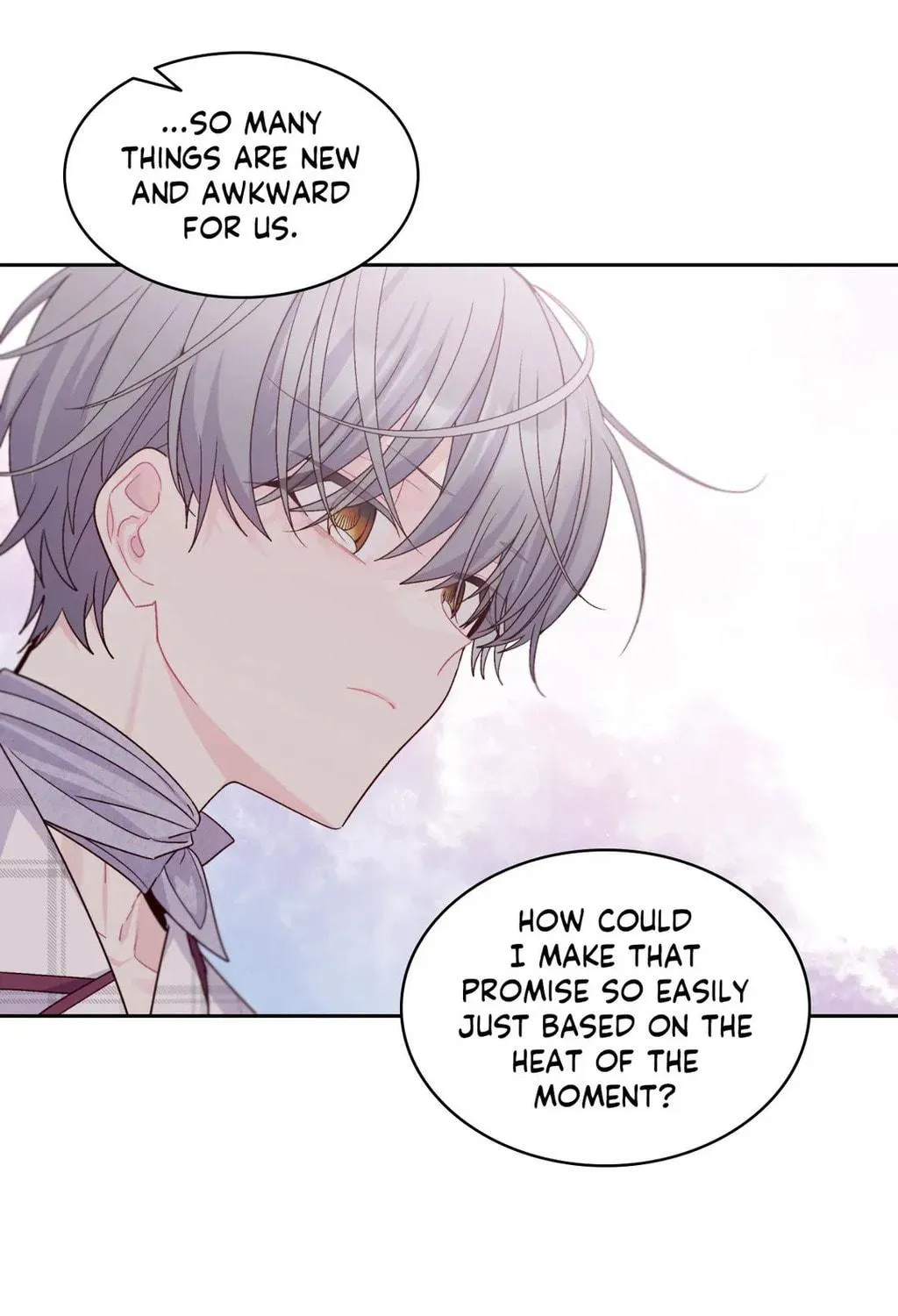 Read Merry Marbling chapter 62 image 106 on Lezhin