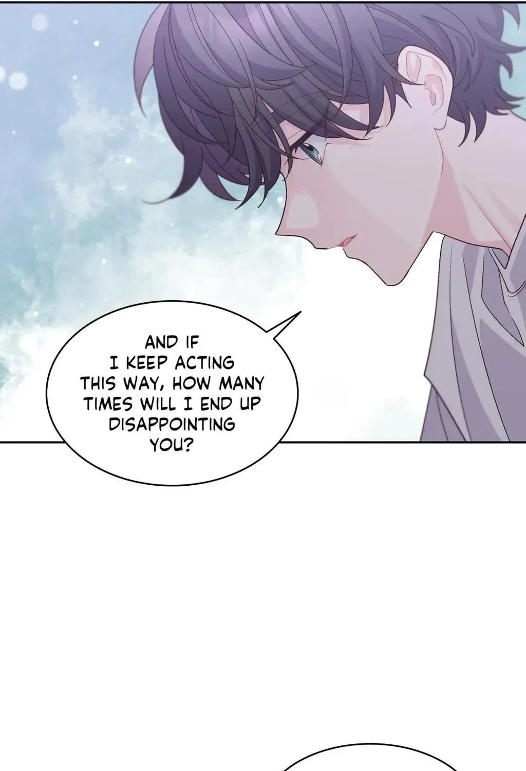Read Merry Marbling chapter 62 image 108 on Lezhin