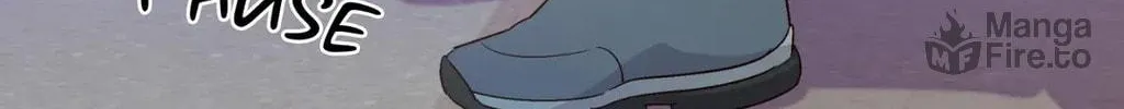 Read Merry Marbling chapter 62 image 11 on Lezhin