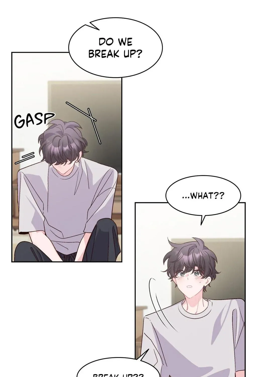 Read Merry Marbling chapter 62 image 112 on Lezhin