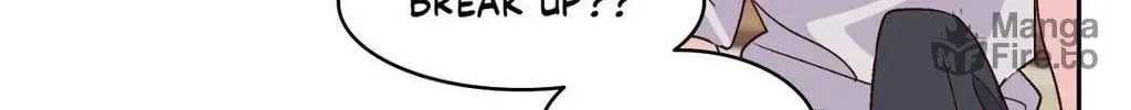 Read Merry Marbling chapter 62 image 113 on Lezhin