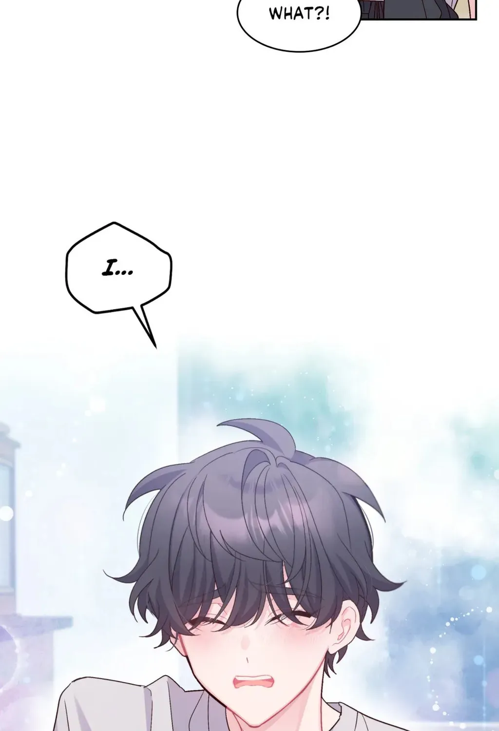 Read Merry Marbling chapter 62 image 114 on Lezhin