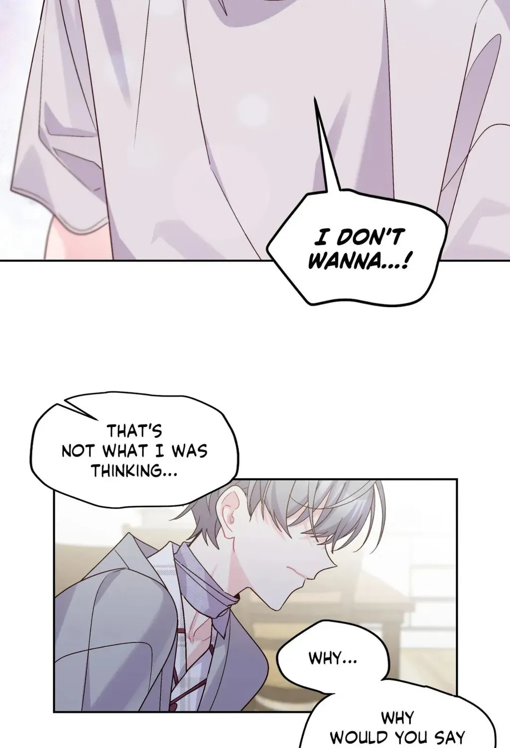 Read Merry Marbling chapter 62 image 116 on Lezhin
