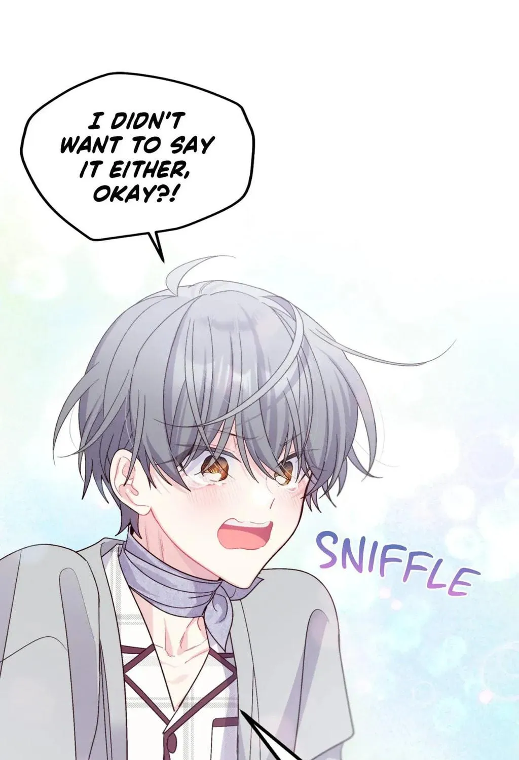 Read Merry Marbling chapter 62 image 118 on Lezhin