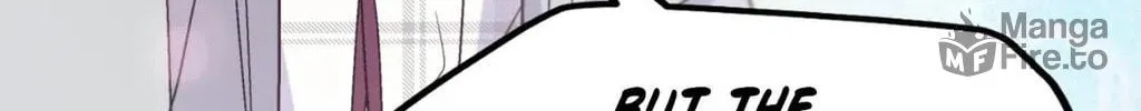 Read Merry Marbling chapter 62 image 119 on Lezhin
