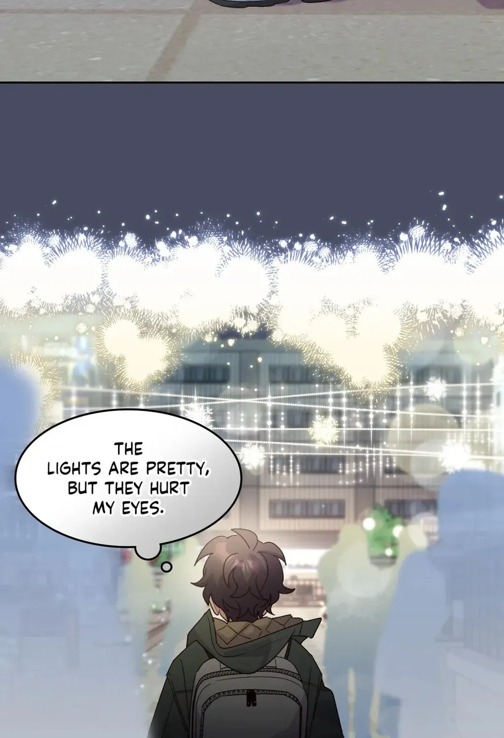 Read Merry Marbling chapter 62 image 12 on Lezhin
