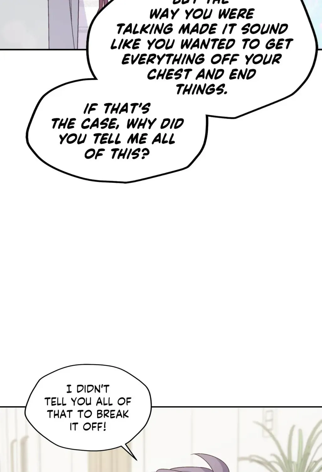 Read Merry Marbling chapter 62 image 120 on Lezhin