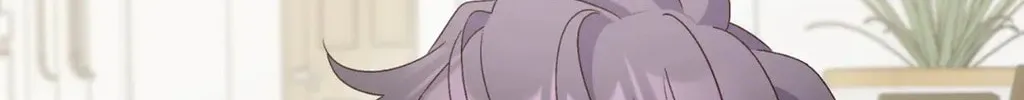 Read Merry Marbling chapter 62 image 121 on Lezhin
