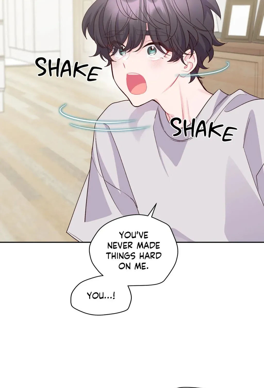 Read Merry Marbling chapter 62 image 122 on Lezhin