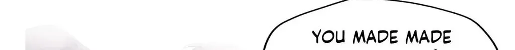 Read Merry Marbling chapter 62 image 123 on Lezhin