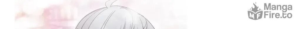 Read Merry Marbling chapter 62 image 125 on Lezhin