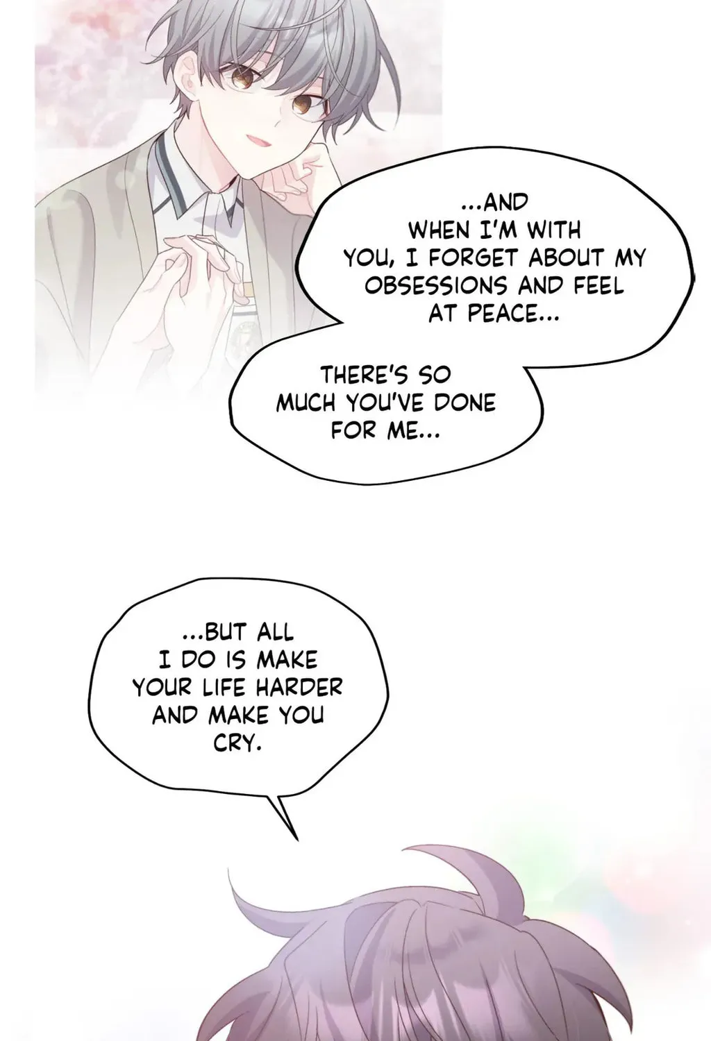 Read Merry Marbling chapter 62 image 126 on Lezhin