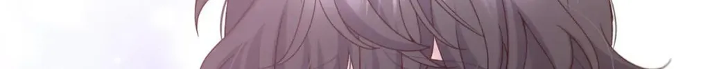 Read Merry Marbling chapter 62 image 127 on Lezhin