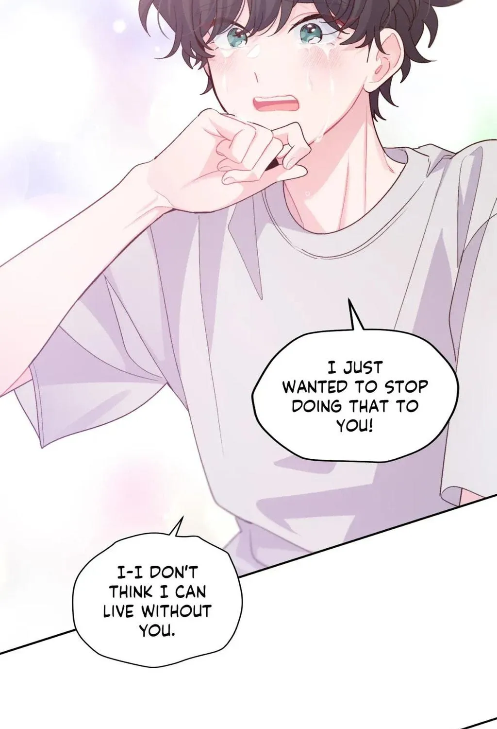 Read Merry Marbling chapter 62 image 128 on Lezhin
