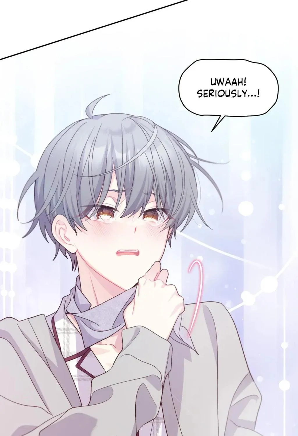 Read Merry Marbling chapter 62 image 130 on Lezhin