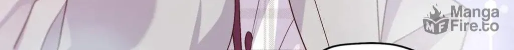 Read Merry Marbling chapter 62 image 131 on Lezhin