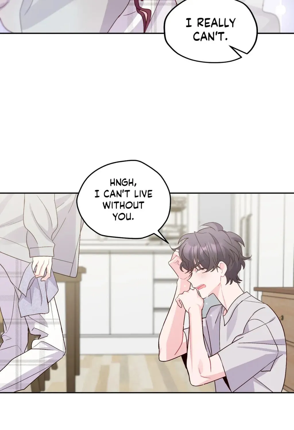 Read Merry Marbling chapter 62 image 132 on Lezhin