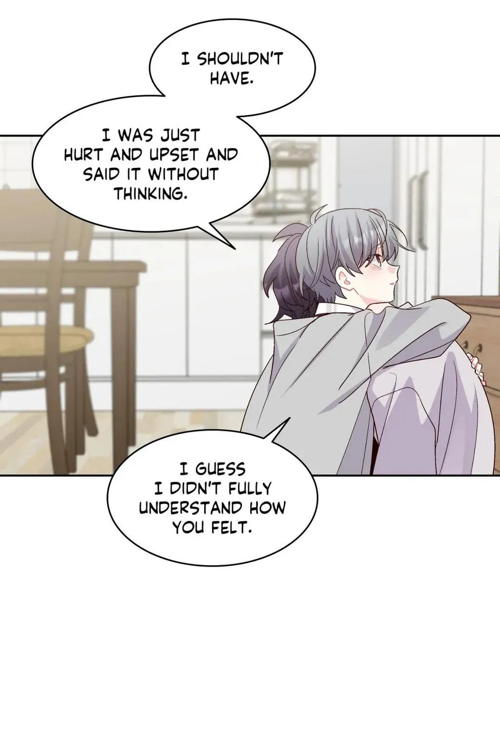 Read Merry Marbling chapter 62 image 136 on Lezhin
