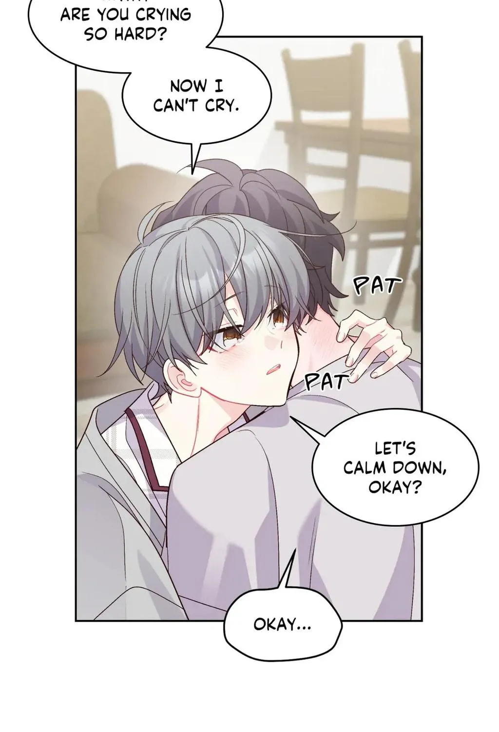 Read Merry Marbling chapter 62 image 138 on Lezhin